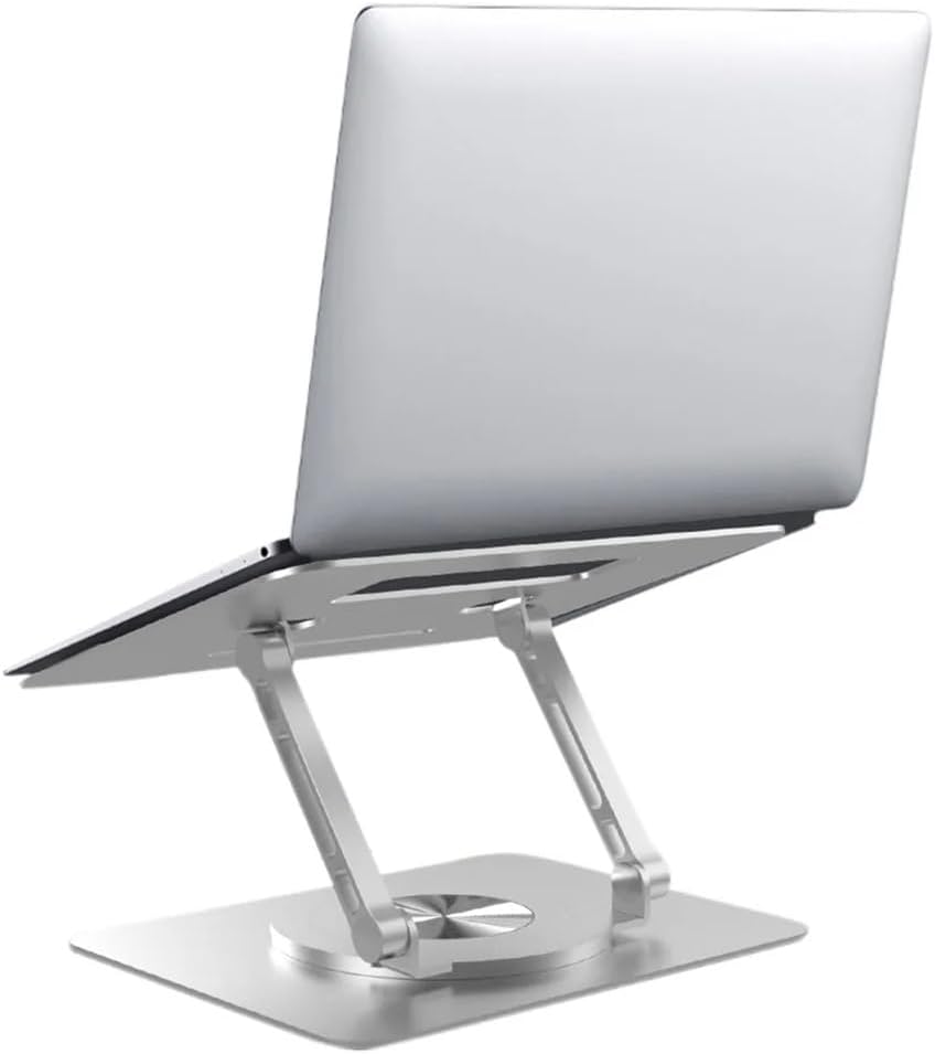 AVA85P-1B0G 床用ノズル Panasonic MC-SB33J-G用 購入 床用ノズル